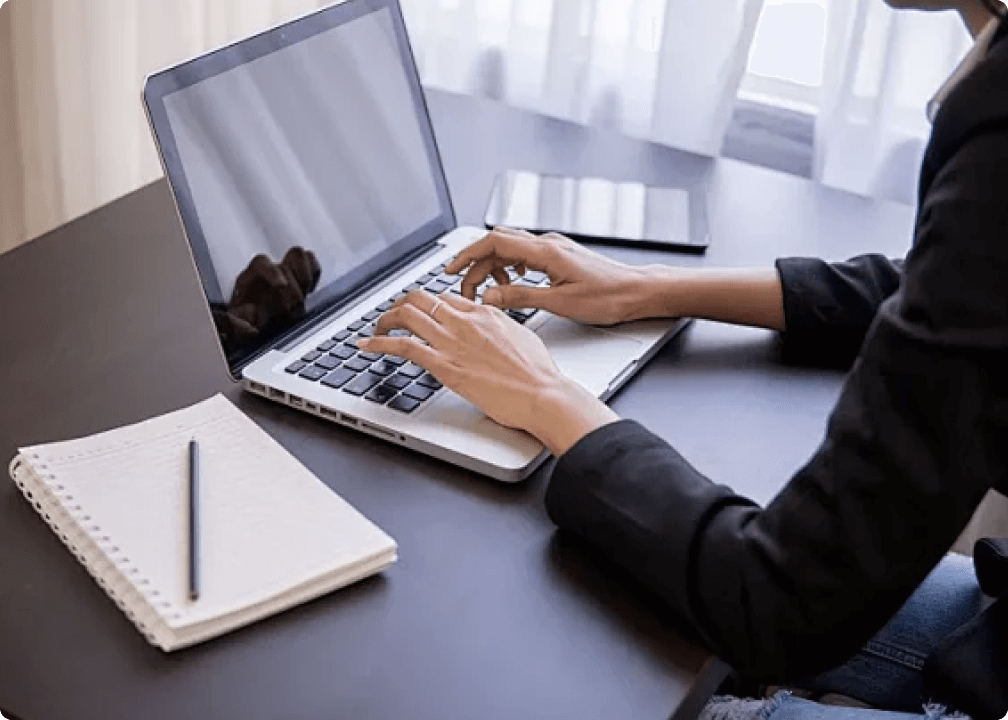 How to Recover Accidentally Deleted Files