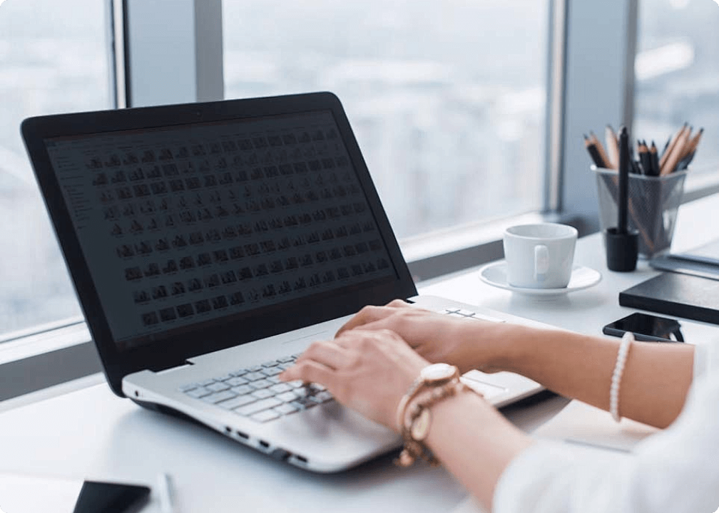 Data Recovery Methods for Formatted Hard Disks