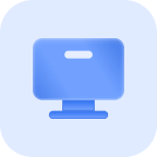 Desktop Hard Drives