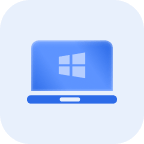 Laptop Hard Drives