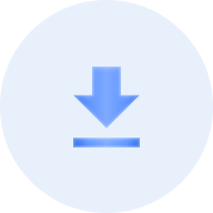 Download Data Recovery Software Now