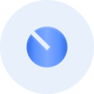 Free scan, preview recoverable files, purchase only if satisfied. Supports Windows system.