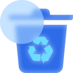 Accidental File Deletion