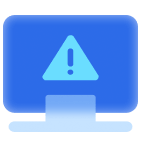 System Crash