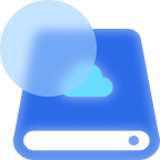 External Hard Disk Not Recognized
