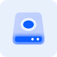 Hard Drive Formatting Data Recovery Methods