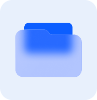 How to Recover Accidentally Deleted Files