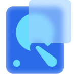 Partition Loss or Damage